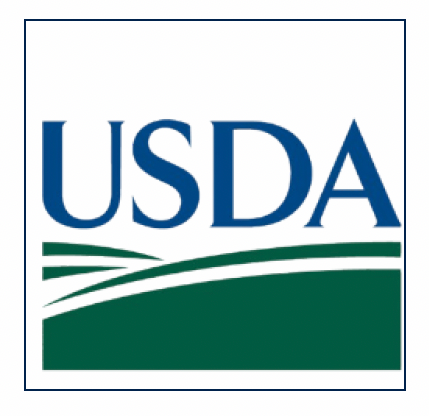 USDA certification