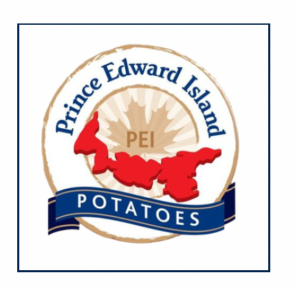 Prince Edward Island certification